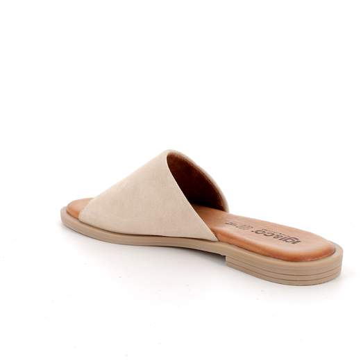 Igi&Co Sandalo 1183422