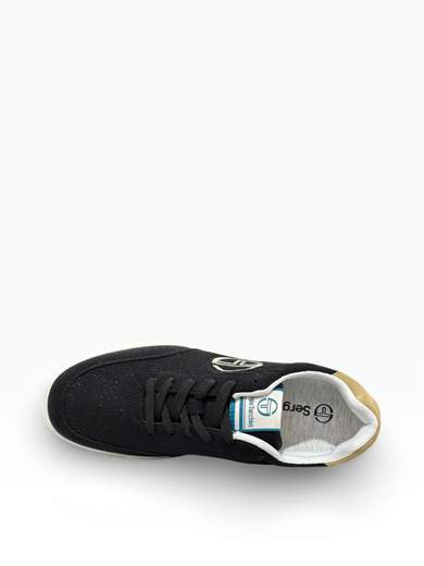 Sergio Tacchini Sneakers Stm614016