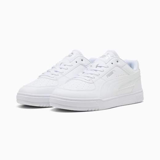 Puma Sneakers Uomo 404484