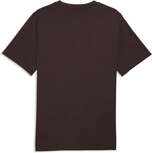 Puma T-shirt Uomo 692912