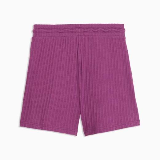 Puma Pantaloncini Sportivi 692390
