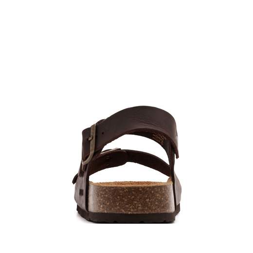 Lumberjack Sandali Uomo Flint - Man S