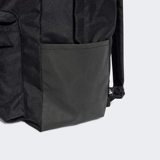 Adidas CLSC BARS BP UNI
