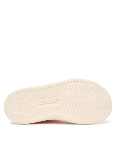 Adidas Sneakers Unisex Bambino Streettalk El C