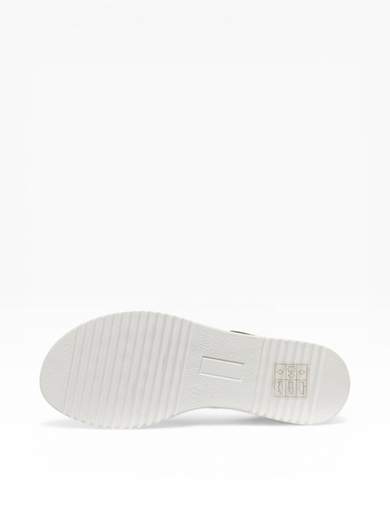 Keys Sandali Donna K-12511