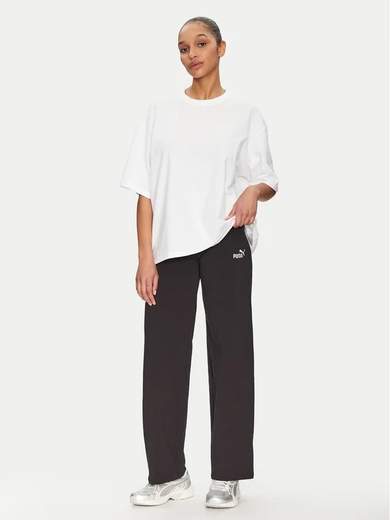 Puma Leggings 682428