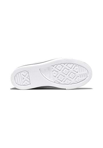 Converse Sneakers Ctas Eva Lift Hi Lht