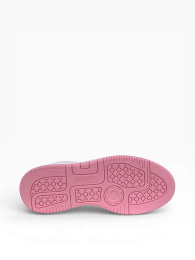 Puma Sneakers Junior/donna Unisex 405618