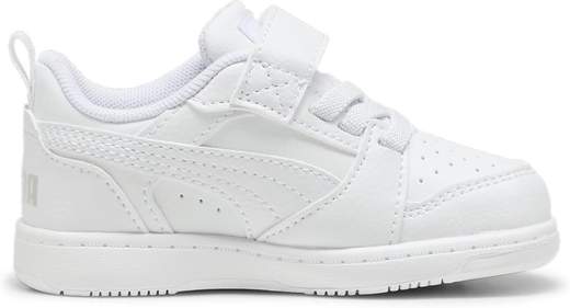 Puma Sneakers 397420