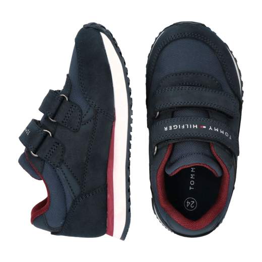 Tommy Hilfiger T1X9-35253-1960800-