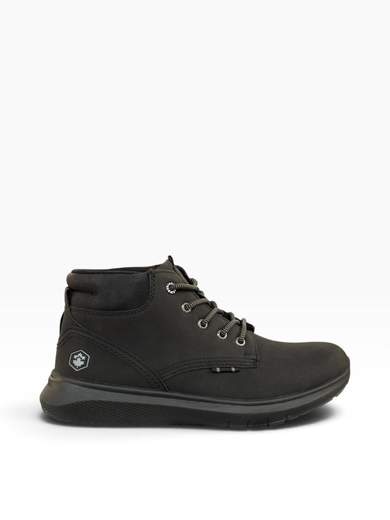 Lumberjack Sneakers Neil - Man Hi