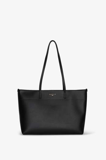 Gaelle Paris Maxi Shopper Gaacw03044
