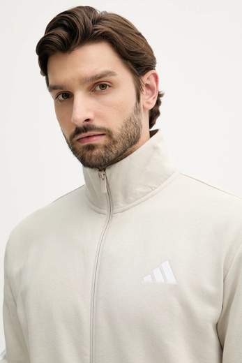 Adidas M 3S FL TT TS