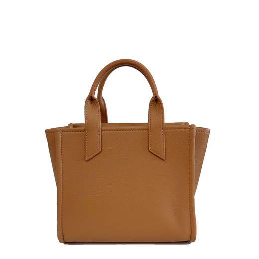 Gaelle Paris Mini Shopper Gaacw03061