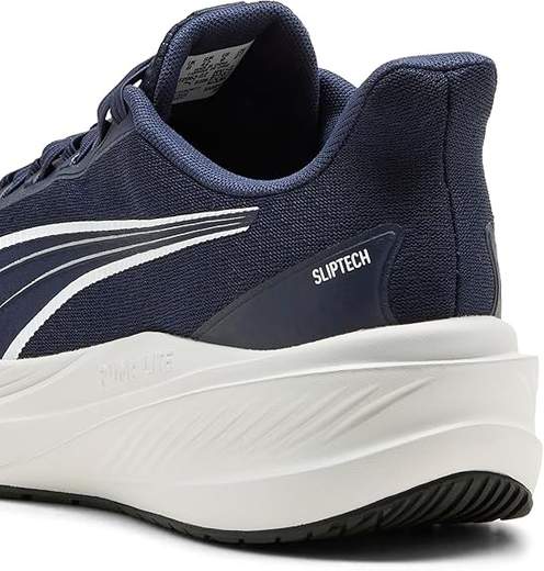 Puma Sneakers 312963
