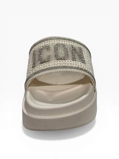 Icon Ciabatte Donna Ic05777td