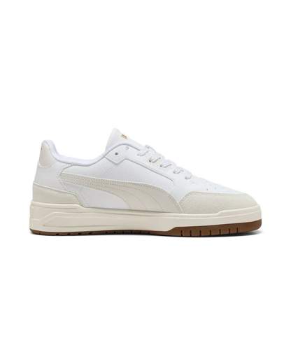 Puma Sneakers Uomo 403840