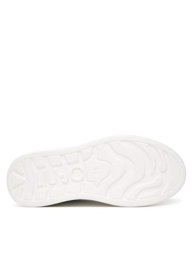 Liu Jo Sneakers Bf5059 Px748