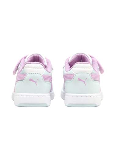Puma Sneakers 407469