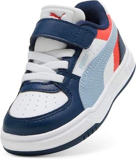 Puma Sneakers 406892
