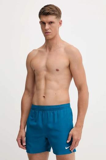 Nike Costume Nessf560