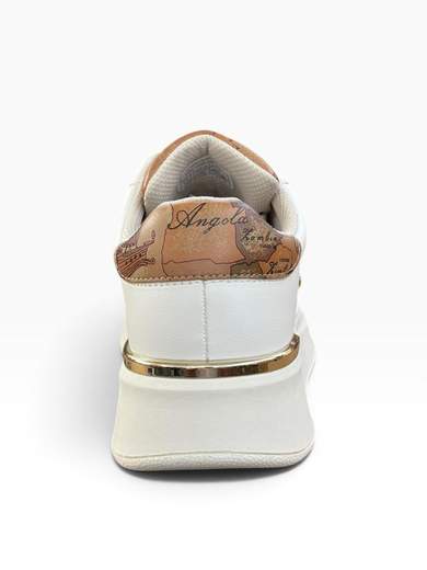Alviero Martini 2538 0289