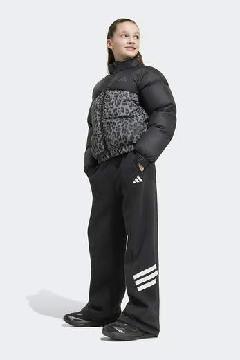 Adidas Giubbotto Jg Sd Aop Jkt L