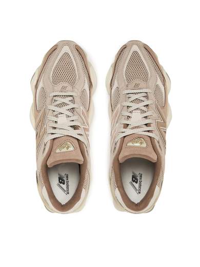New Balance Sneakers Unisex Adulto - U9060erc