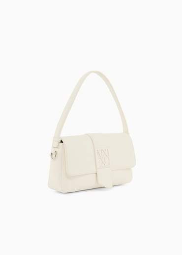 Armani Exchange Shoulder Bag Donna Xw002592 Af11902