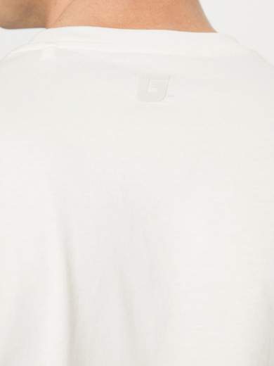 Guess T-shirt Z4bi02 I3z14