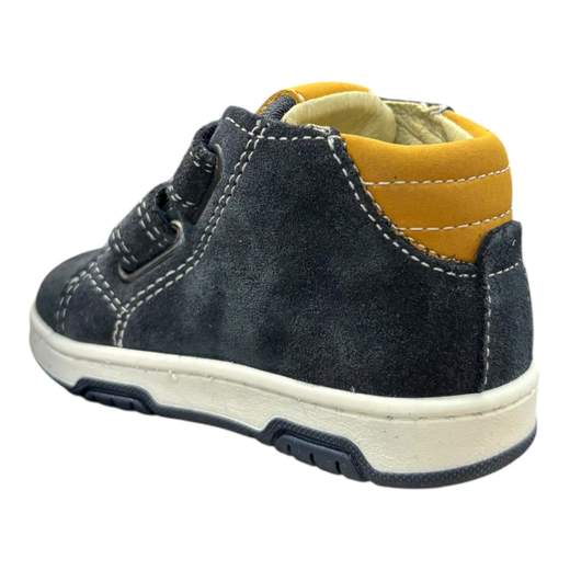 Primigi Scarpa Bambino 8905211