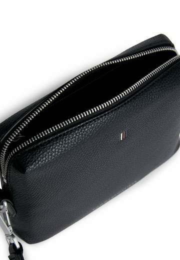 Tommy Hilfiger Pochette Uomo Am0am12261