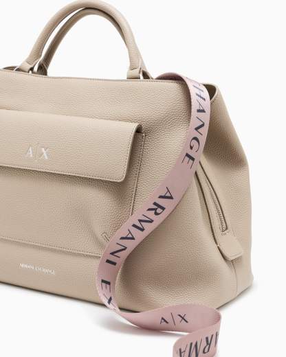 ARMANI EXCHANGE BORSA Xw001542 Af17019