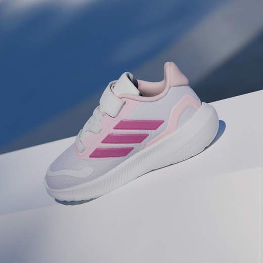 Adidas Sneakers Runfalcon 5 El I