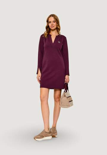 Liu Jo Abito Donna - Tf6139 J3958