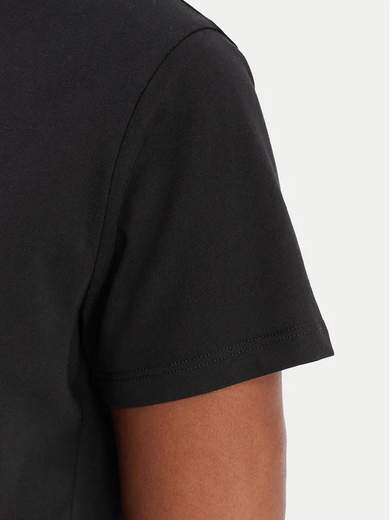Liu Jo T-shirt Donna Ta6056 Js923