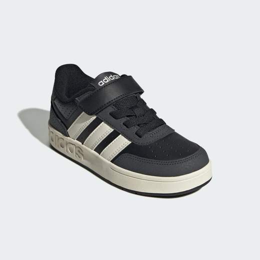 Adidas Sneakers Unisex Bambino Breakbase