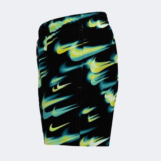 Nike Costume Nessg813