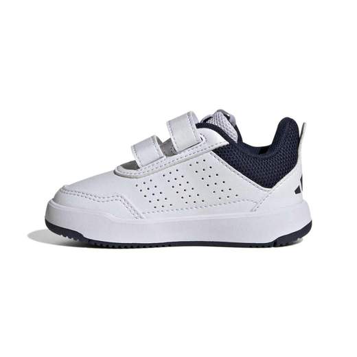 Adidas Sneakers Tensaur Sport Cf I