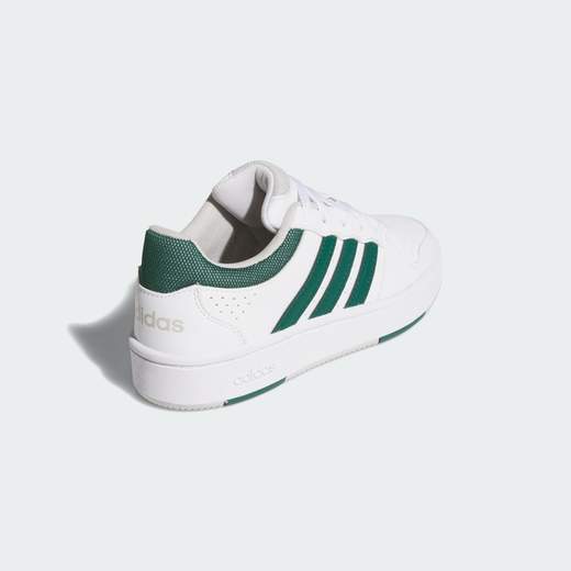 Adidas Sneakers Hoops Classic J