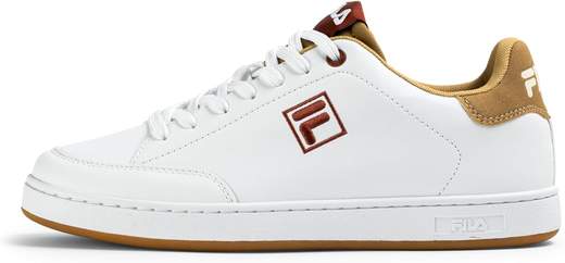 Fila Sneakers Ffm0459