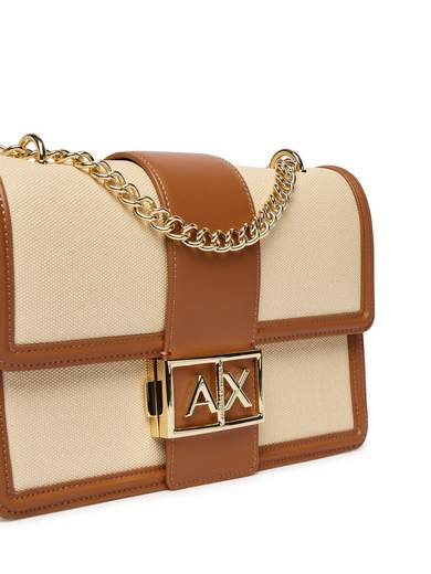 ARMANI EXCHANGE BORSA Xw000070 Af22570