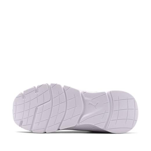 Puma Sneakers Junior/donna Unisex 401517