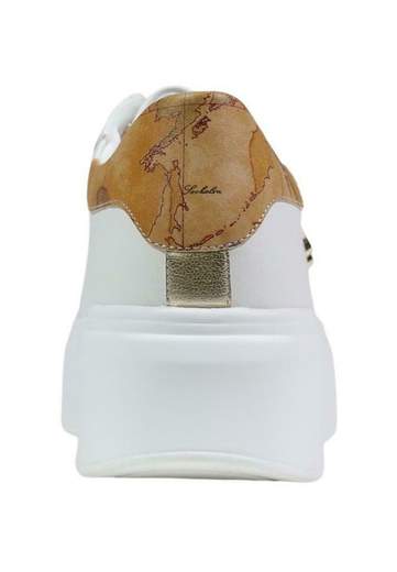 Alviero Martini Sneakers 1473 300e