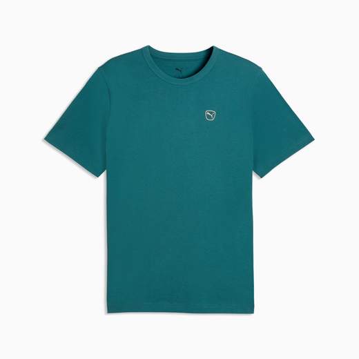 Puma T-shirt 692054