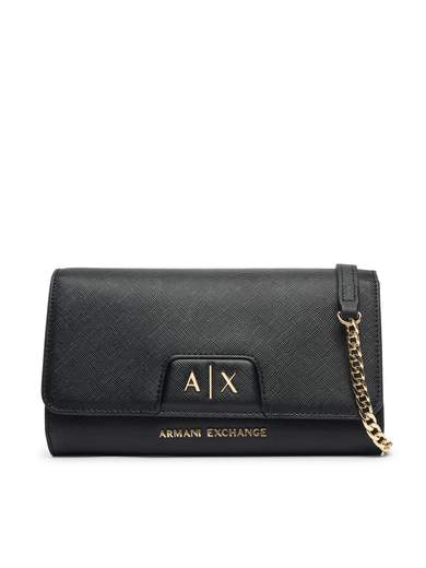 ARMANI EXCHANGE Portafoglio Xw000358 Af26570