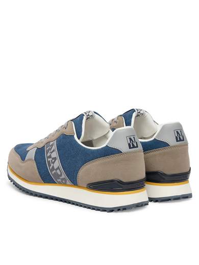 Napapijri Sneakers Uomo Np0a8b2w