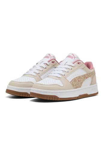 Puma Sneakers 407461