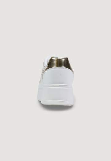 Alviero Martini Sneakers Donna 1469 752c