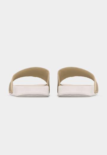 Tommy Hilfiger Ciabatta Piscina Junior/donna T3a0-34322-1367514